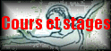 Cours et stages