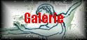 Galerie